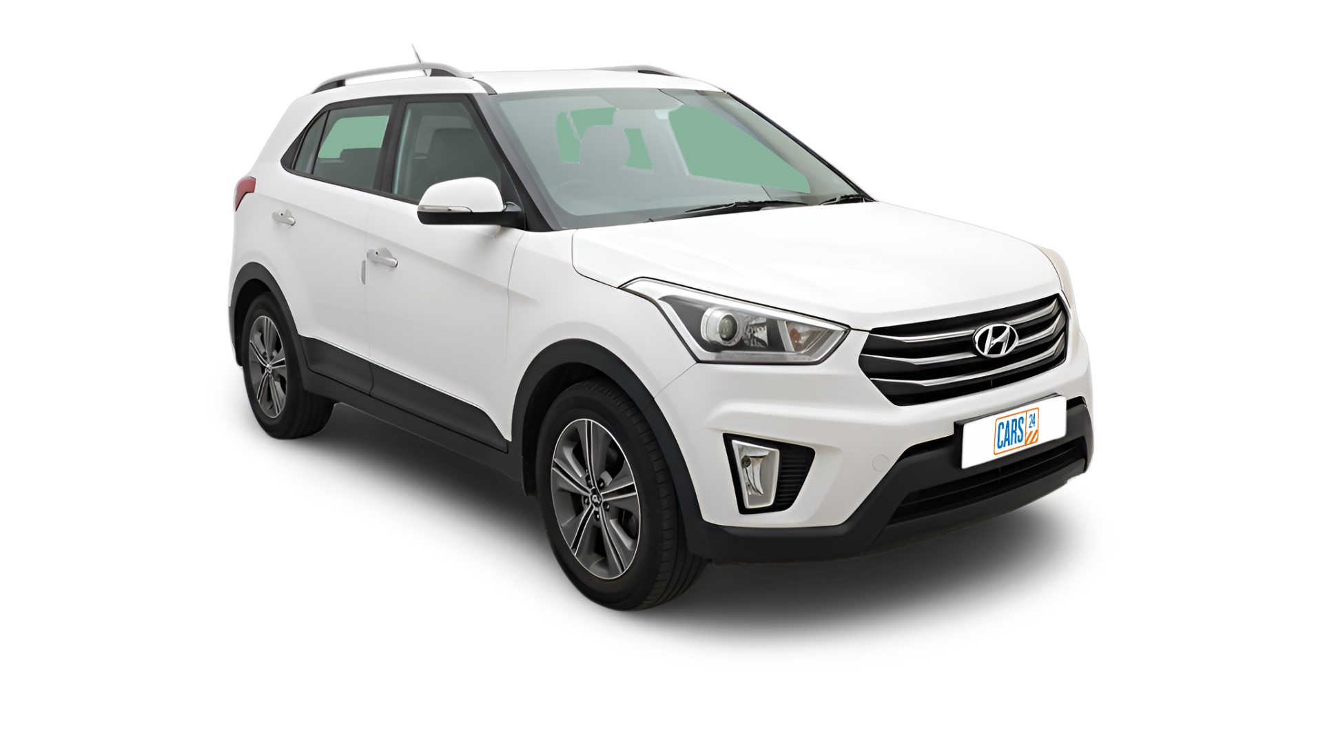 Hyundai Creta-img